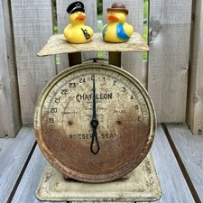 Chatillon nursery baby for sale  Deer Isle