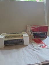 Vintage emerson rk5001 for sale  Hixson