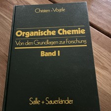 Buch christen vögele gebraucht kaufen Buch christen vögele gebraucht kaufen  Wölfersheim