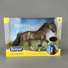 Breyer traditional horse for sale  Sheboygan