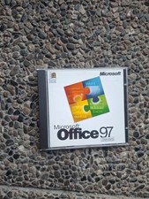 Microsoft office usato  Tortona
