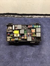 module jeep for sale module jeep for sale Lansing