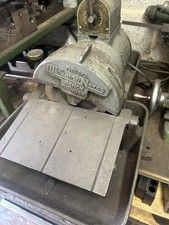 Wickman neven type for sale  LEICESTER
