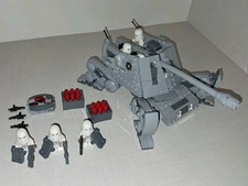 Lego star wars usato  Bazzano