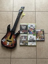 Guitar controller guitar usato  Casandrino
