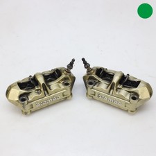 Brembo pinze freno usato  Cerignola