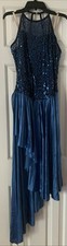 Adult large blue for sale  Virginia Beach