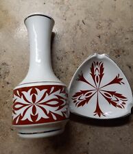 Spechtsbrunn vase ablage gebraucht kaufen  Dippoldiswalde