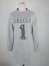Gaelle felpa maglia usato  Massa di Somma