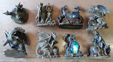 unicorn ornament for sale unicorn ornament for sale NORWICH