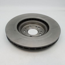 Brembo 7606 lackierte gebraucht kaufen  Vohenstrauß