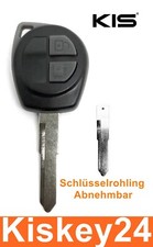 2tasten auto ersatz gebraucht kaufen  Essen