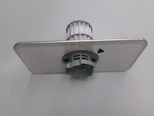Genuine bosch slimline for sale  VERWOOD