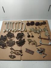 Vintage antique lot for sale  Hampton