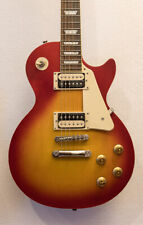 Chitarra elettrica epiphone usato  Roma
