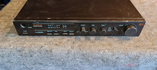 Rft 3930 sv3931hifi gebraucht kaufen  Neustadt a.d.Donau