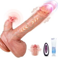 Vibratore fallo ventosa usato  Altamura