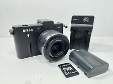 Nikon 10.1mp digital for sale  Melrose Park