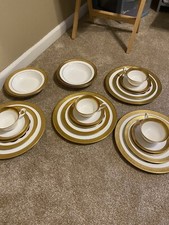 Wedge wood bone for sale  Loves Park