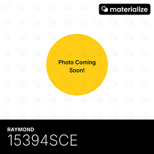 Raymond - 15394SCE, Almofada (Assento Vinil) comprar usado  Enviando para Brazil