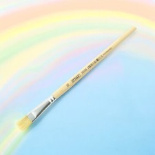 Stylex pinsel borstenpinsel gebraucht kaufen  Berlin