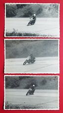 Motorsport foto motorräder gebraucht kaufen  Dresden