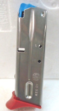 Vintage original smith for sale  Louisville