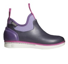 New bogs girl for sale  Fort Lauderdale