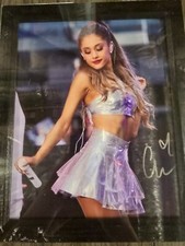 Must ariana grande for sale  Woburn