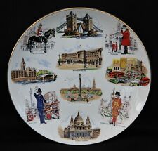 Attractive vintage decorative for sale  PWLLHELI
