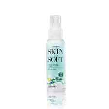 Avon skin soft for sale  WINCHESTER