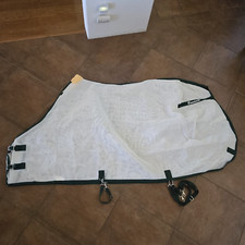 Fly sheet brookside for sale  Skull Valley
