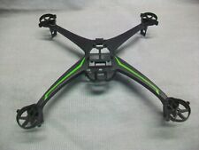 Sky viper v2450fpv for sale  Claremont