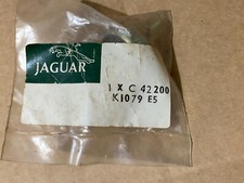 Jaguar xj6 xj12 for sale  Clermont