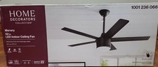 Replacement parts merwry for sale  Eastpointe
