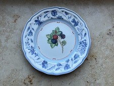 Villeroy boch cottage gebraucht kaufen  Heidelberg