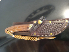 Kent hicks beautiful for sale  Winter Haven