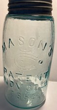 Beauty mason cfj for sale  Quincy