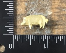 Pig swine pot for sale  Tacoma