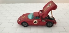 Corgi 314 ferrari for sale  DUNFERMLINE