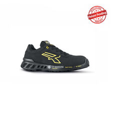 Scarpe antinfortunistiche powe usato  Italia