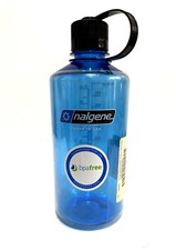 New nalgene tritan for sale  Jersey City
