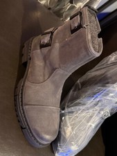 Karl Lagerfeld buty, trapery męskie na sprzedaż Karl Lagerfeld buty, trapery męskie na sprzedaż  PL