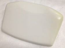 Cuscino poggiatesta per usato  Mestrino