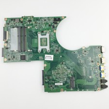 A000240360 for toshiba d'occasion  Expédié en Belgium