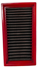 Bmc performance luftfilter gebraucht kaufen  Karlsruhe