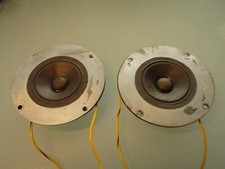 Paar top jbl gebraucht kaufen  Heilbronn