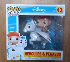 Figurine pop disney d'occasion  Sedan