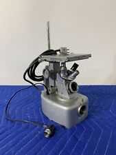 Vintage unitron japan for sale  Baton Rouge