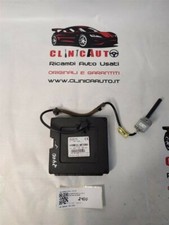 95400 f1130 centralina usato  Italia